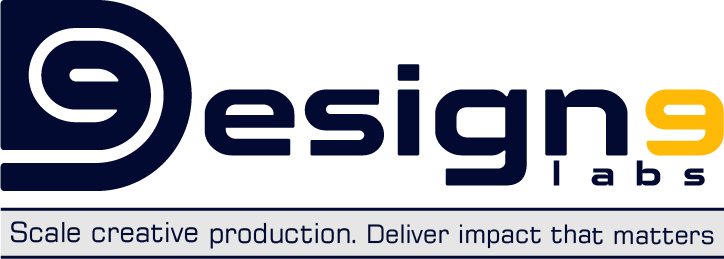 Design9Logo