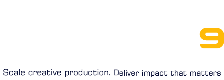 Design9Logo