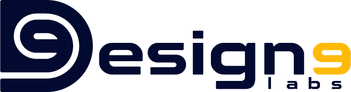 Design9Logo (