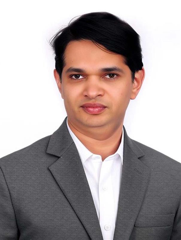 Amit