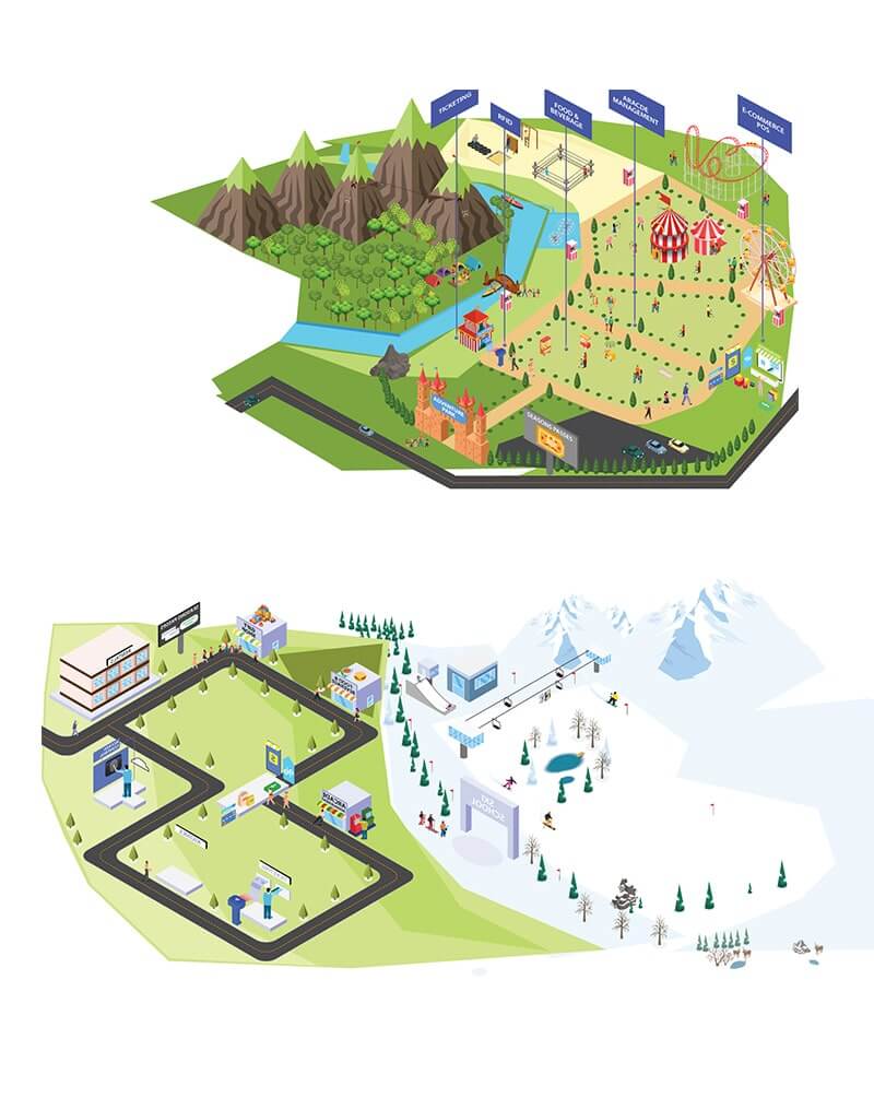 ILLUSTRATIONS