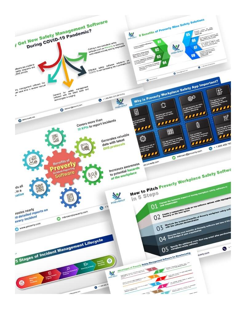 INFOGRAPHICS