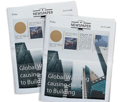 3-Newspaper-Printing-min
